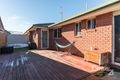 Property photo of 1/12 Lethborg Avenue Turners Beach TAS 7315