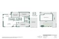 Property photo of 176 Wilding Street Doubleview WA 6018