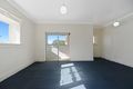 Property photo of 2/18A Carr Street Coogee NSW 2034