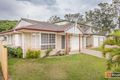 Property photo of 51/17-19 Burpengary Road Burpengary QLD 4505