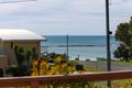 Property photo of 8 Marengo Crescent Marengo VIC 3233