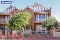 Property photo of 46 Blackfriars Road Joondalup WA 6027