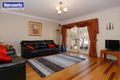 Property photo of 46 Blackfriars Road Joondalup WA 6027