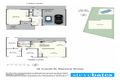 Property photo of 38 Truscott Street Raymond Terrace NSW 2324