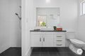 Property photo of 5 Moolabin Crescent Yeerongpilly QLD 4105