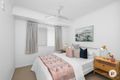 Property photo of 5 Moolabin Crescent Yeerongpilly QLD 4105