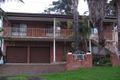 Property photo of 11 Excellent Street Vincentia NSW 2540