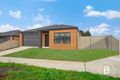 Property photo of 23 Davcol Drive Sebastopol VIC 3356