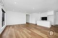Property photo of 23 Davcol Drive Sebastopol VIC 3356