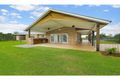 Property photo of 5 Greenview Close South Maroota NSW 2756