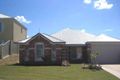 Property photo of 18 Sailboat Link Jindalee WA 6036