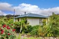 Property photo of 9 Seventh Day Road Glen Huon TAS 7109