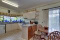 Property photo of 9 Seventh Day Road Glen Huon TAS 7109