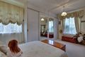 Property photo of 9 Seventh Day Road Glen Huon TAS 7109