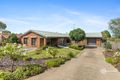 Property photo of 3 Ibis Street Mount Gambier SA 5290