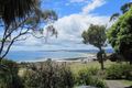 Property photo of 45 Henry Street Bridport TAS 7262