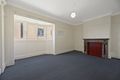 Property photo of 2/18A Carr Street Coogee NSW 2034