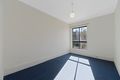 Property photo of 2/18A Carr Street Coogee NSW 2034