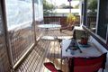 Property photo of 29 Ti Tree Road The Pines SA 5577