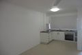 Property photo of 9/5-9 Fisk Street Westcourt QLD 4870