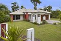 Property photo of 51 Brookwater Drive Brookwater QLD 4300