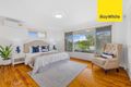 Property photo of 80 Coral Tree Drive Carlingford NSW 2118