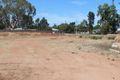 Property photo of 8 Robin Street Robinvale VIC 3549