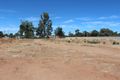 Property photo of 8 Robin Street Robinvale VIC 3549