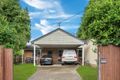 Property photo of 4 King Arthur Boulevard Bethania QLD 4205