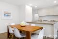 Property photo of 5 Hoddle Street Mulgrave VIC 3170