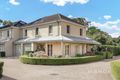 Property photo of 2/9-13 Owen Avenue Baulkham Hills NSW 2153