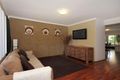 Property photo of 56 Mowbray Square Clarkson WA 6030