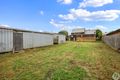 Property photo of 3 Arkell Court Portland VIC 3305