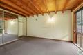 Property photo of 3 Arkell Court Portland VIC 3305