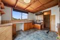 Property photo of 3 Arkell Court Portland VIC 3305