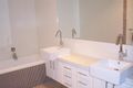 Property photo of 58 Courtenay Crescent Long Beach NSW 2536