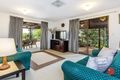 Property photo of 8 Anderson Place Kelmscott WA 6111