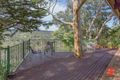 Property photo of 8 Anderson Place Kelmscott WA 6111