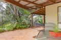 Property photo of 8 Anderson Place Kelmscott WA 6111