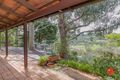 Property photo of 8 Anderson Place Kelmscott WA 6111