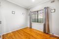 Property photo of 3 Kansas Place Toongabbie NSW 2146