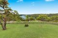 Property photo of 21 Kinsella Street Illawong NSW 2234