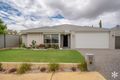 Property photo of 3 Pemberton Boulevard Baldivis WA 6171
