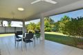 Property photo of 6 Derrick Street Redlynch QLD 4870