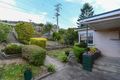 Property photo of 47 Cascade Road South Hobart TAS 7004
