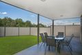 Property photo of 5 Jindivick Street Worongary QLD 4213