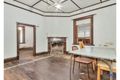 Property photo of 19 Adelaide Road Palmer SA 5237
