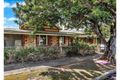 Property photo of 19 Adelaide Road Palmer SA 5237