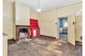 Property photo of 19 Adelaide Road Palmer SA 5237