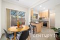 Property photo of 7/6 Chandler Road Noble Park VIC 3174